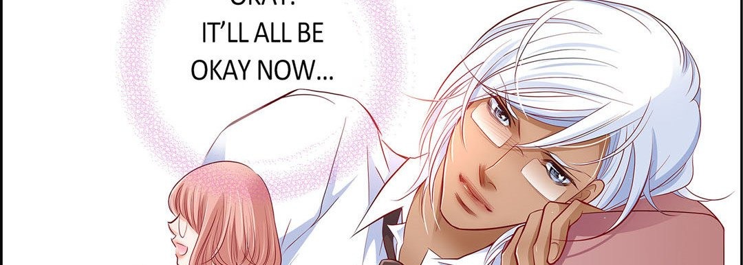 Give to the Heart chapter 134 page 227