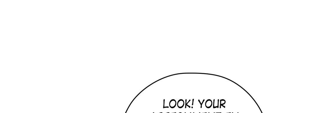 Give to the Heart chapter 134 page 230