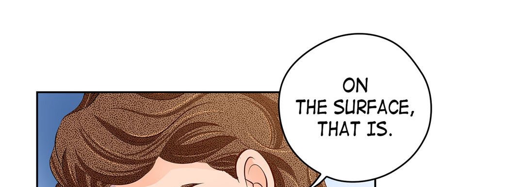 Give to the Heart chapter 135 page 10