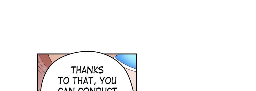 Give to the Heart chapter 135 page 18