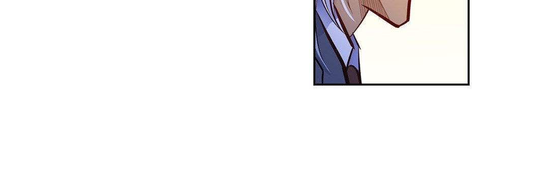 Give to the Heart chapter 135 page 21