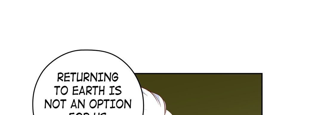 Give to the Heart chapter 135 page 26