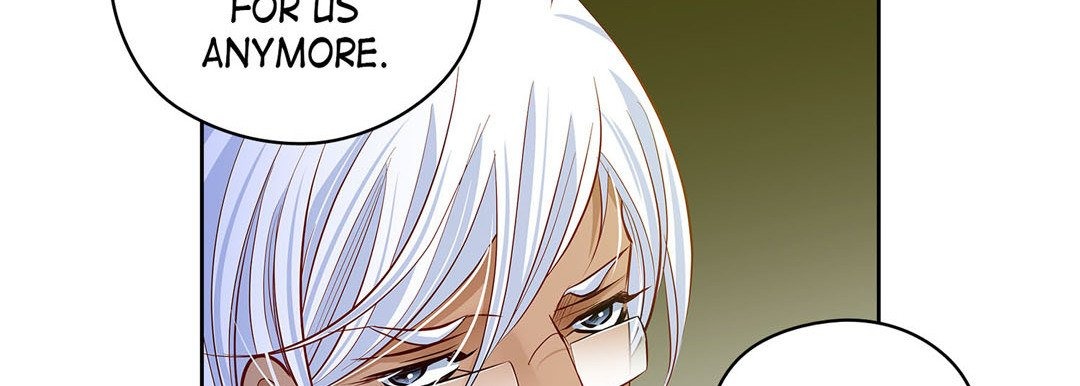 Give to the Heart chapter 135 page 27