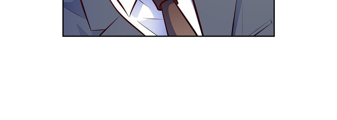 Give to the Heart chapter 135 page 29