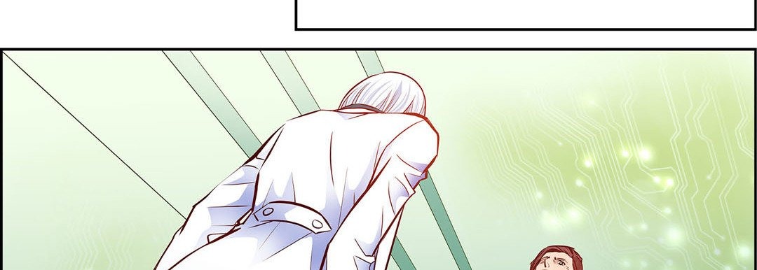 Give to the Heart chapter 135 page 39