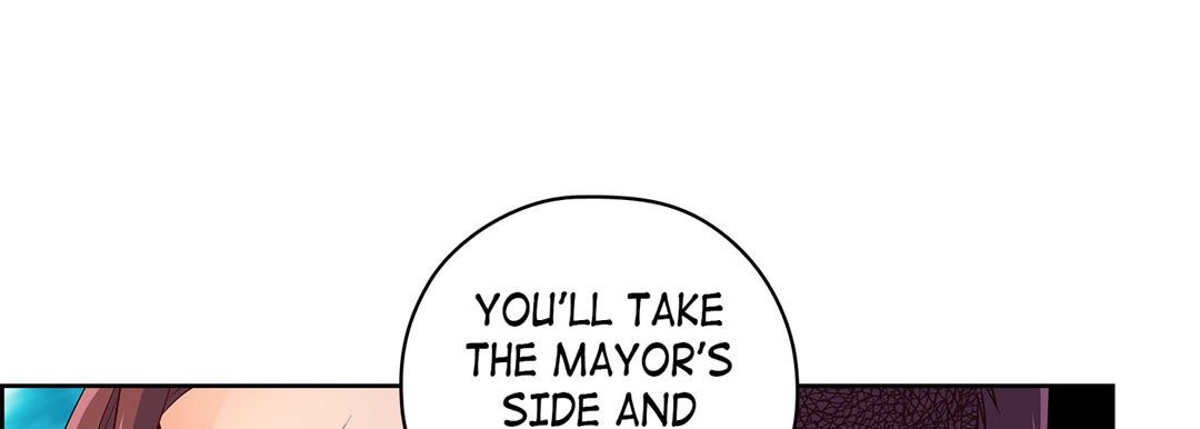 Give to the Heart chapter 135 page 50