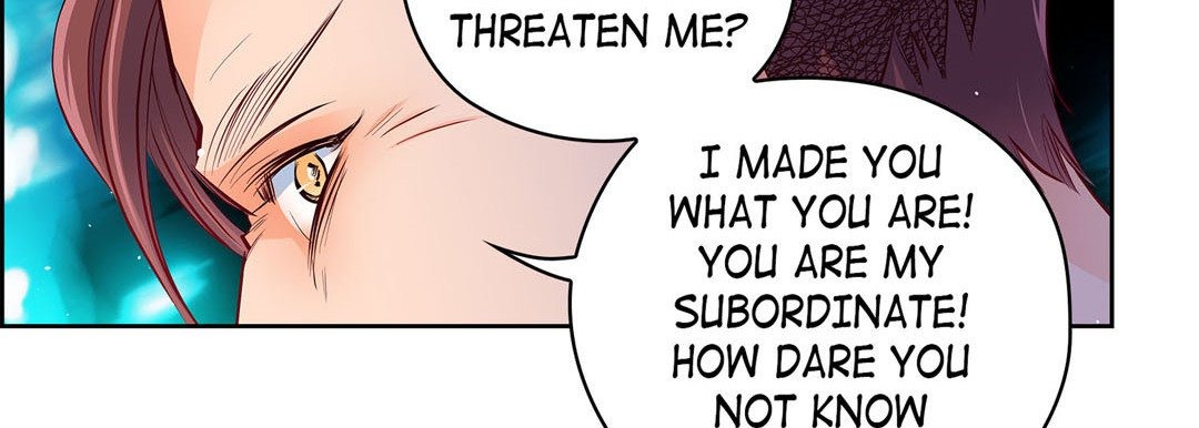 Give to the Heart chapter 135 page 51