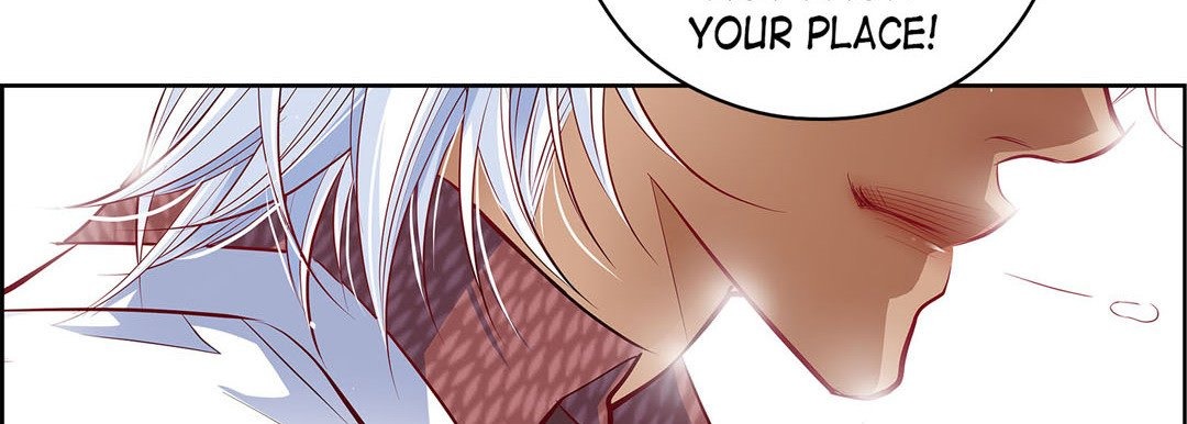 Give to the Heart chapter 135 page 52