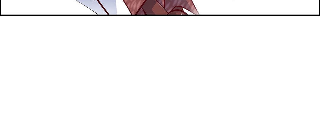 Give to the Heart chapter 135 page 53