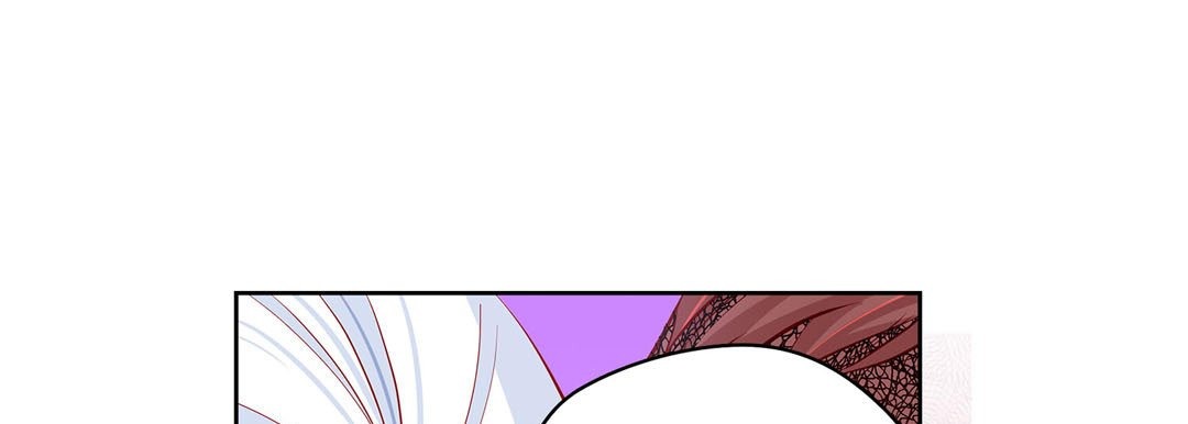Give to the Heart chapter 135 page 54