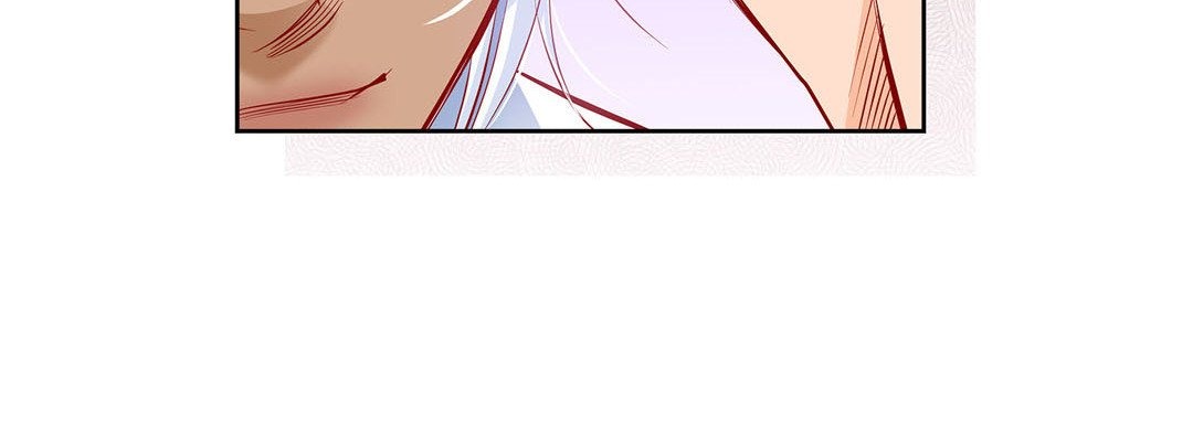 Give to the Heart chapter 135 page 57