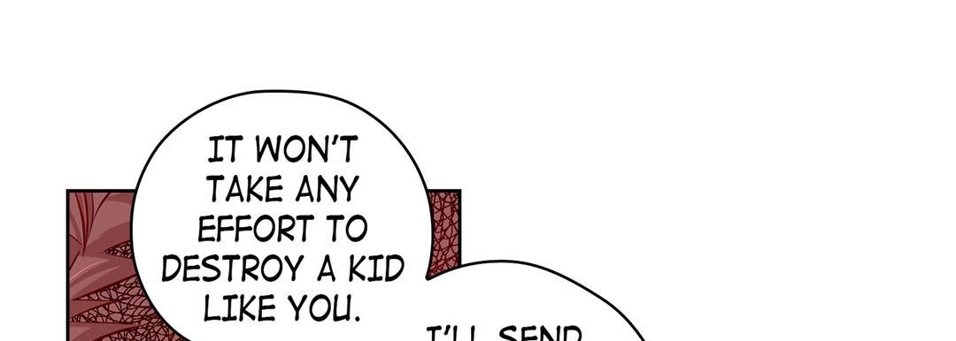 Give to the Heart chapter 135 page 58