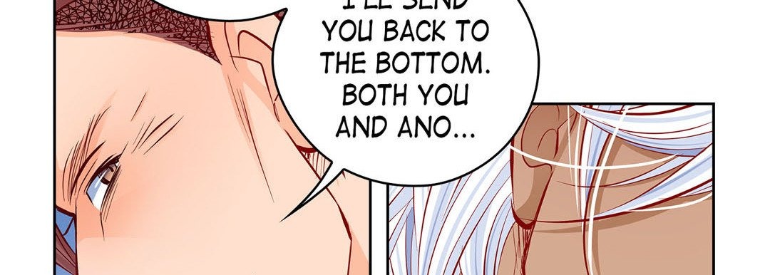 Give to the Heart chapter 135 page 59