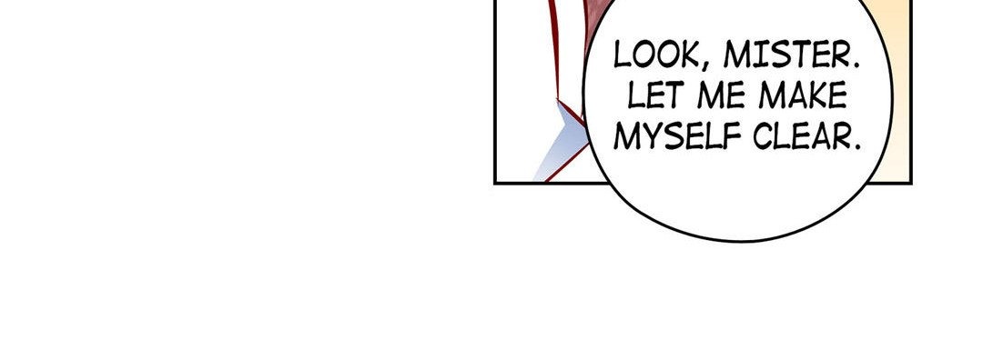 Give to the Heart chapter 135 page 61