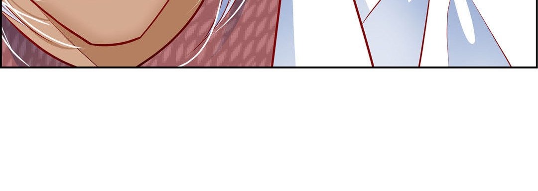 Give to the Heart chapter 135 page 65