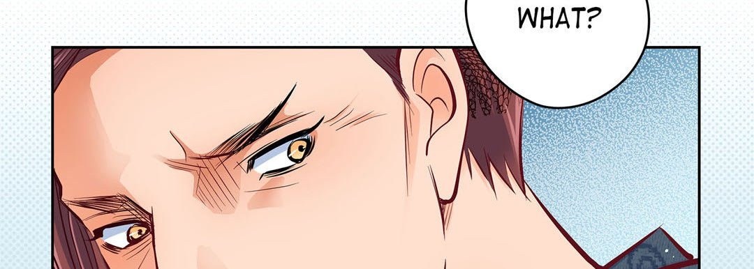 Give to the Heart chapter 135 page 67
