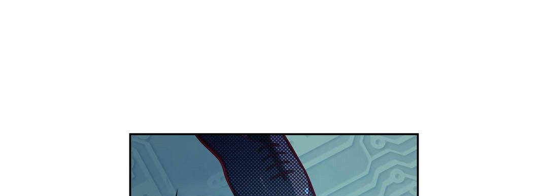Give to the Heart chapter 135 page 74