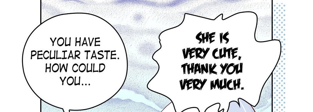 Give to the Heart chapter 135 page 83