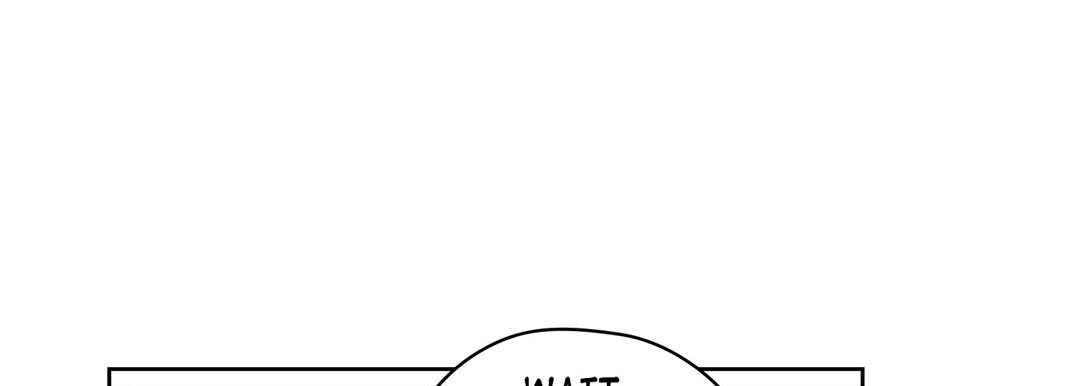 Give to the Heart chapter 135 page 86