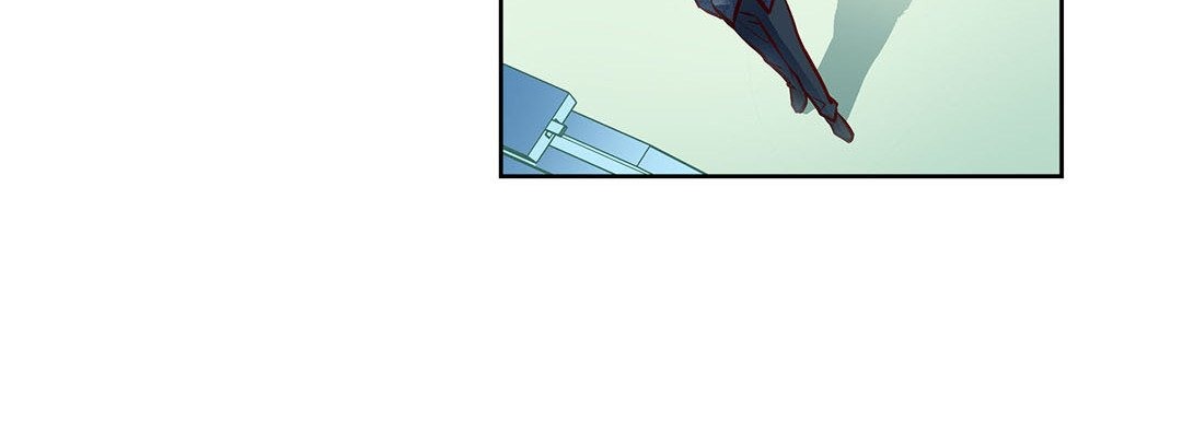 Give to the Heart chapter 135 page 93