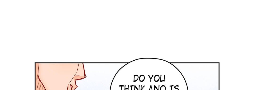 Give to the Heart chapter 135 page 94