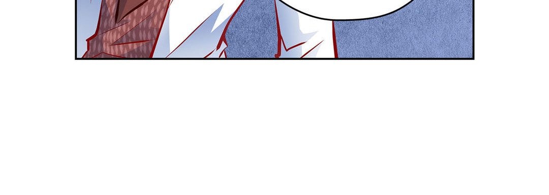 Give to the Heart chapter 135 page 97