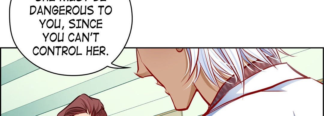 Give to the Heart chapter 135 page 99