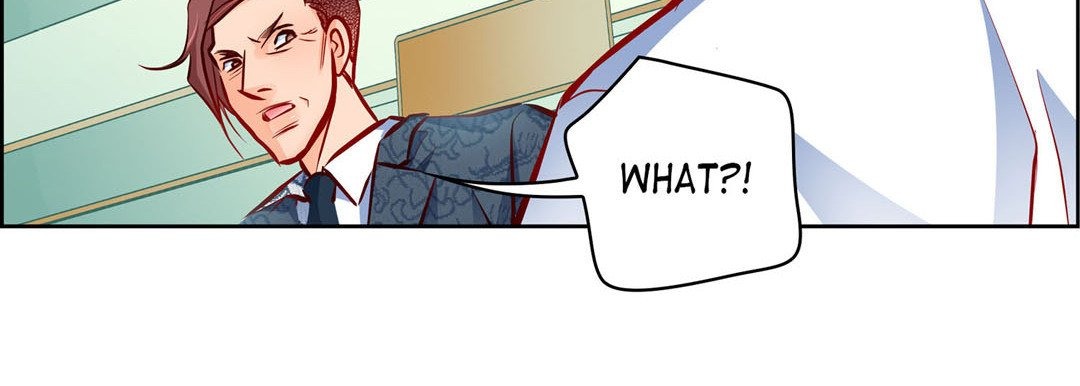 Give to the Heart chapter 135 page 100