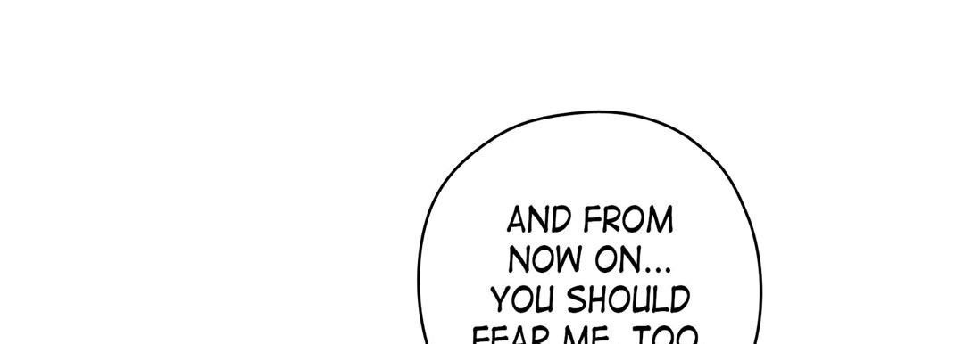 Give to the Heart chapter 135 page 102