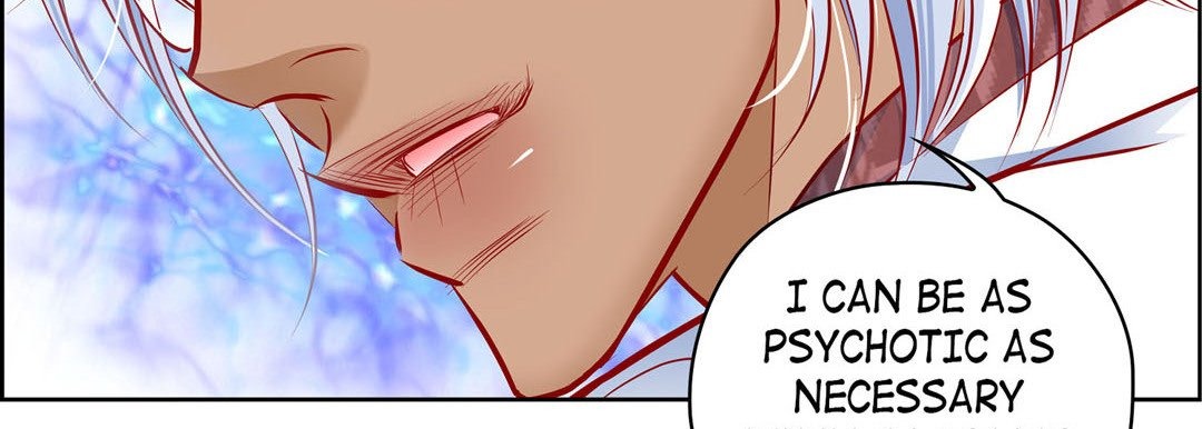 Give to the Heart chapter 135 page 104