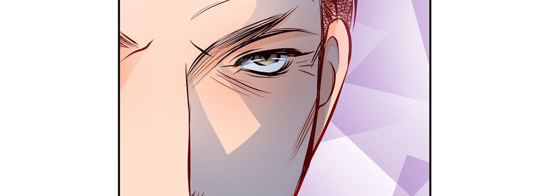Give to the Heart chapter 135 page 107