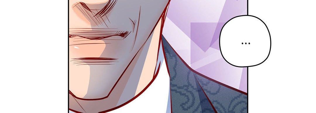 Give to the Heart chapter 135 page 108