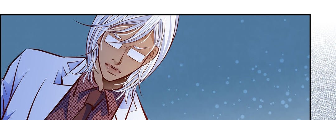 Give to the Heart chapter 135 page 111