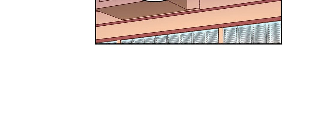 Give to the Heart chapter 135 page 117