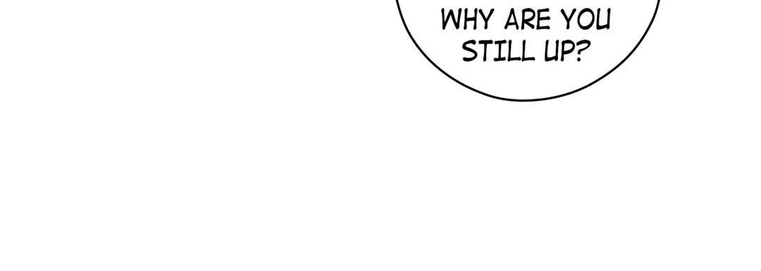 Give to the Heart chapter 135 page 121