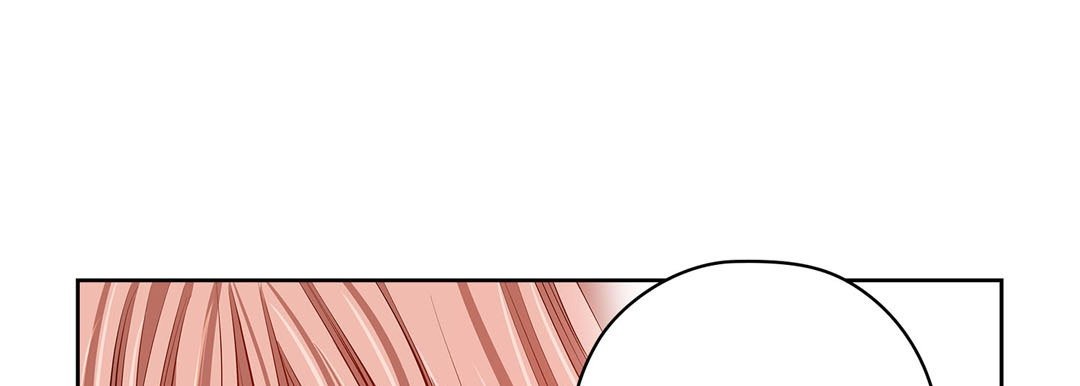 Give to the Heart chapter 135 page 126