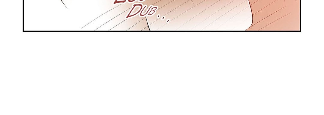 Give to the Heart chapter 135 page 129