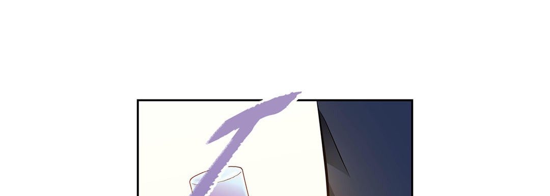 Give to the Heart chapter 135 page 130
