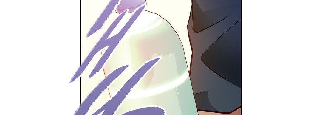 Give to the Heart chapter 135 page 131