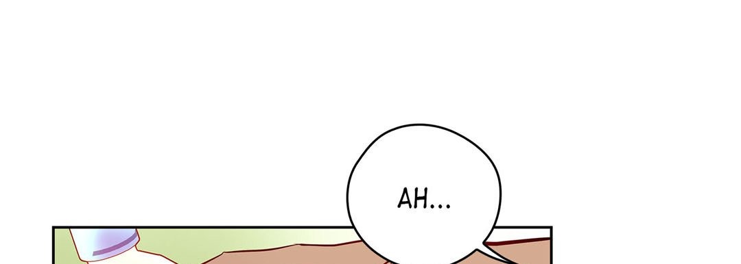 Give to the Heart chapter 135 page 142