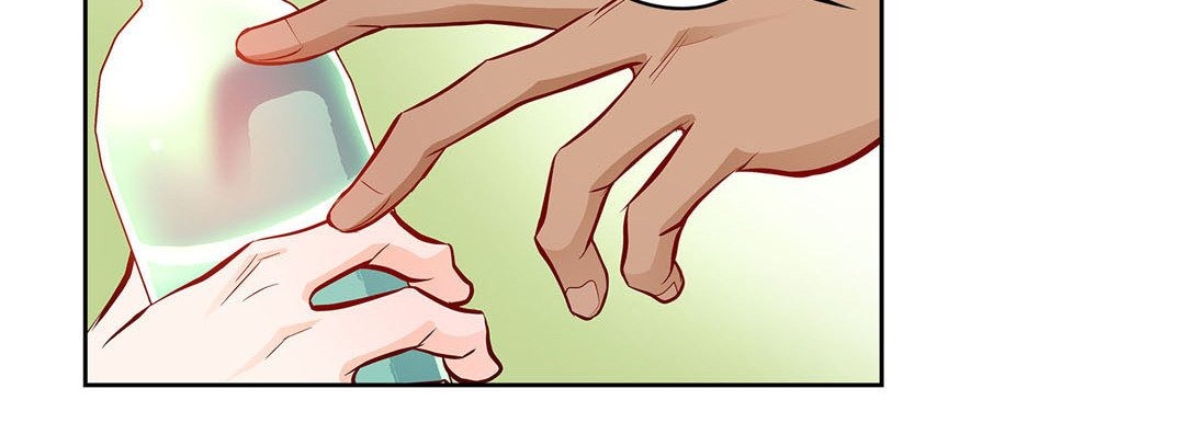 Give to the Heart chapter 135 page 143