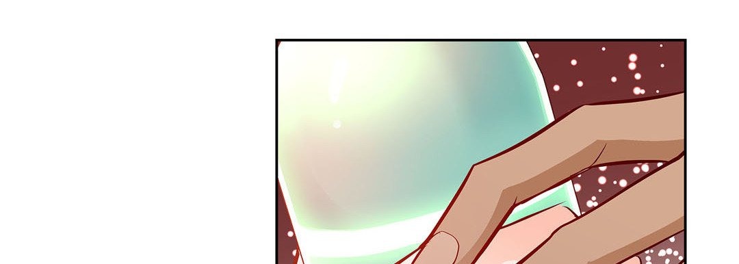 Give to the Heart chapter 135 page 144