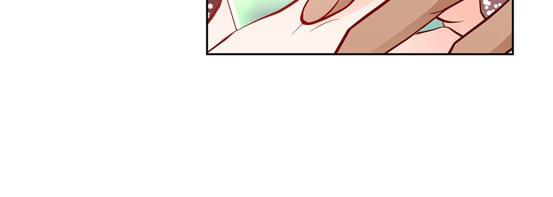 Give to the Heart chapter 135 page 145