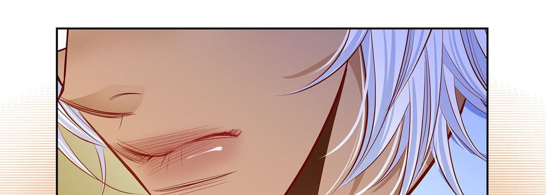 Give to the Heart chapter 135 page 147