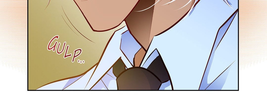 Give to the Heart chapter 135 page 148