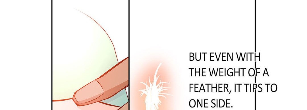 Give to the Heart chapter 135 page 155