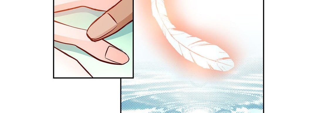 Give to the Heart chapter 135 page 156