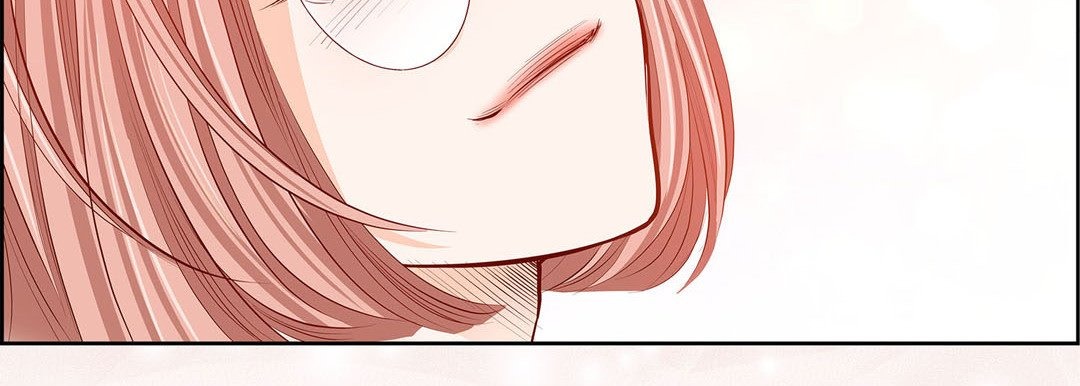 Give to the Heart chapter 135 page 160