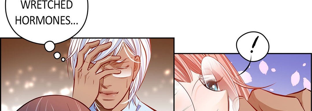 Give to the Heart chapter 135 page 163