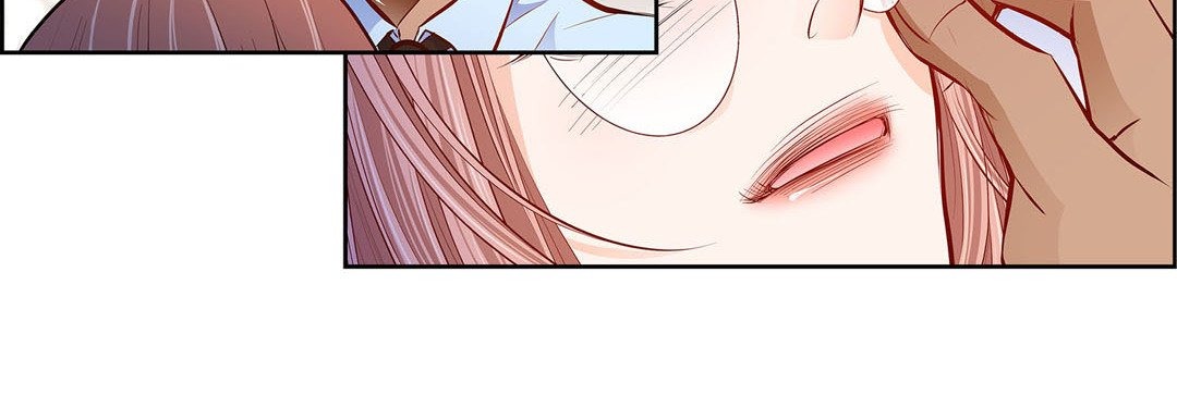 Give to the Heart chapter 135 page 164